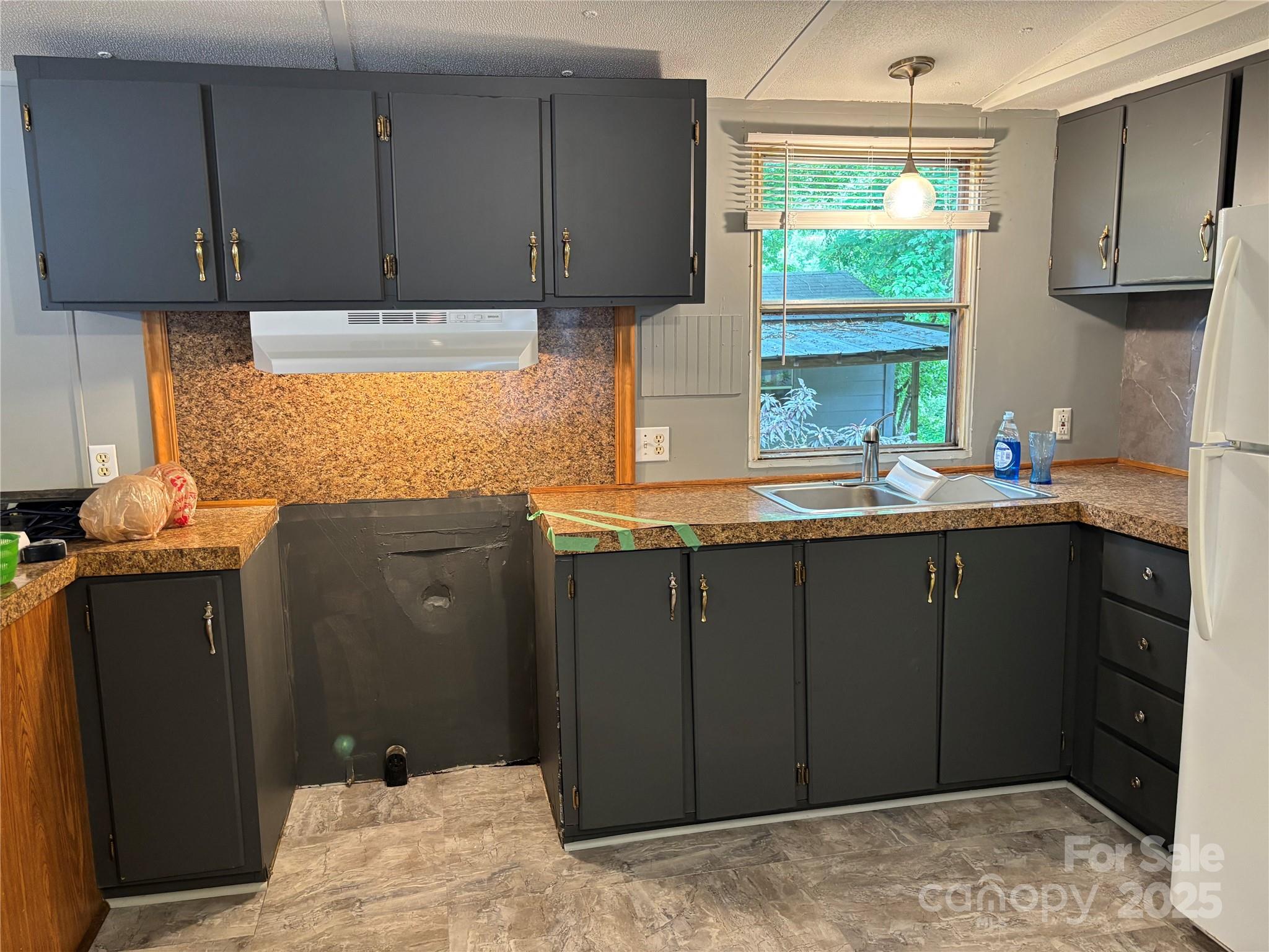 323 Jody Cove — Canton