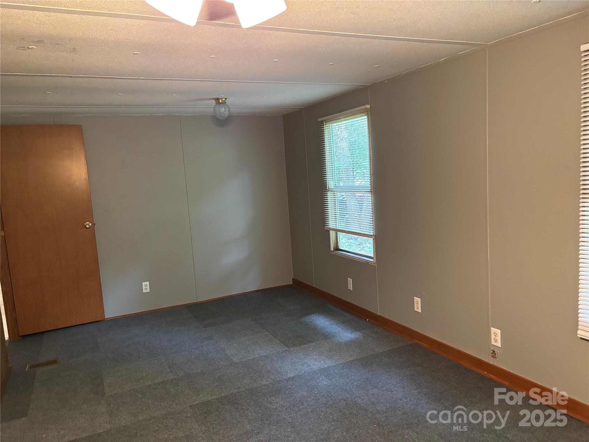 323 Jody Cove — Canton