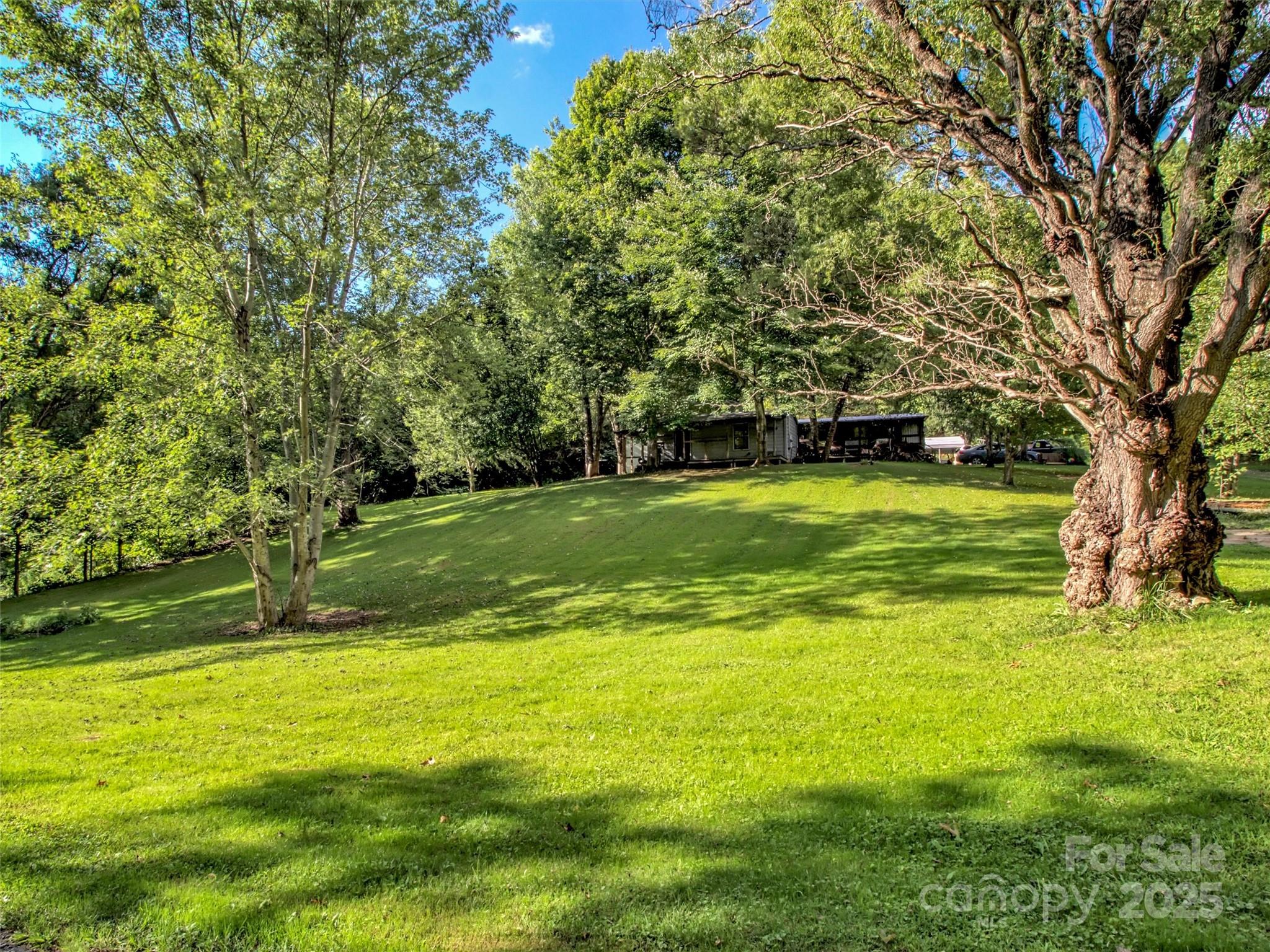 323 Jody Cove — Canton