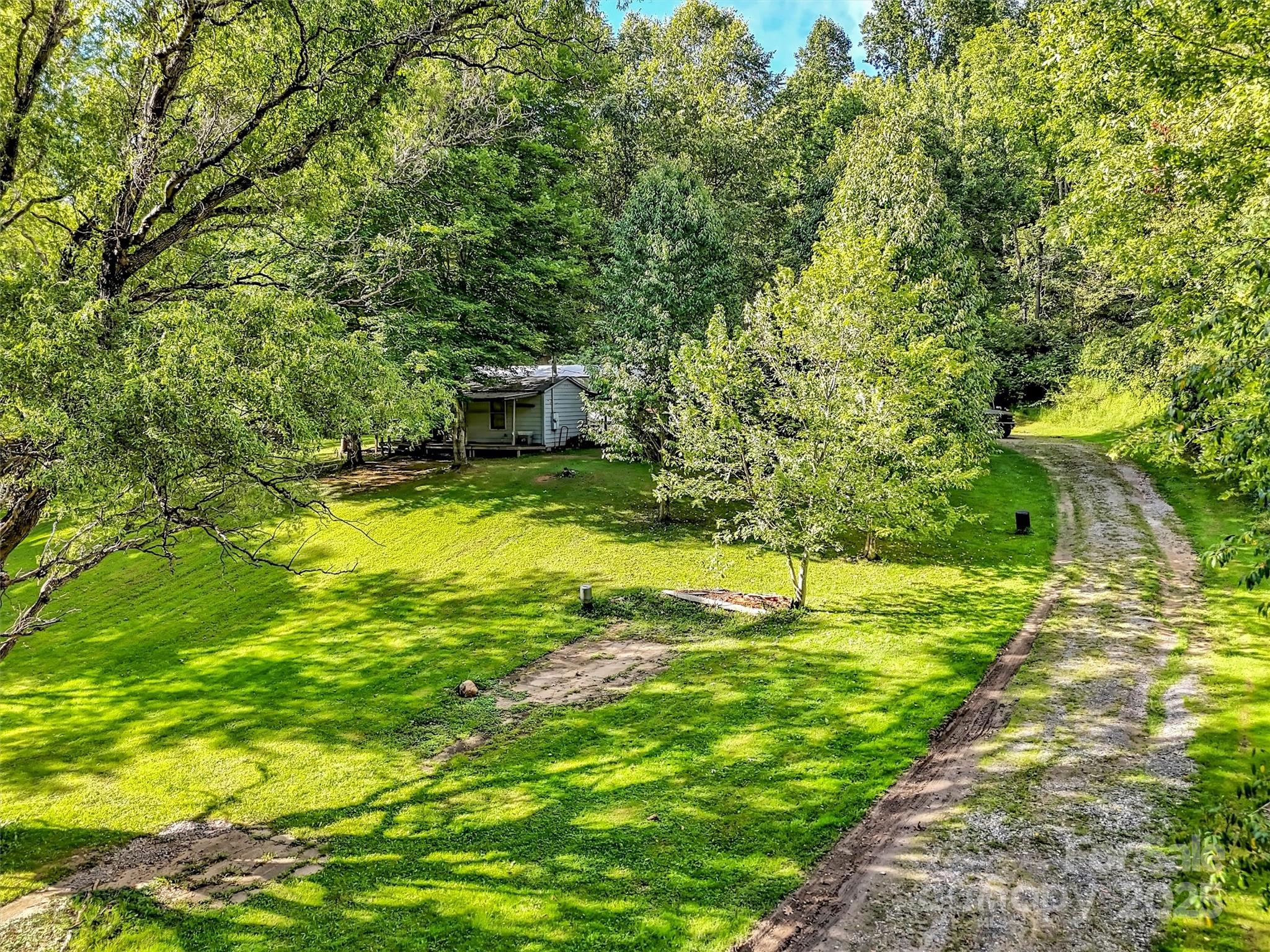 323 Jody Cove — Canton