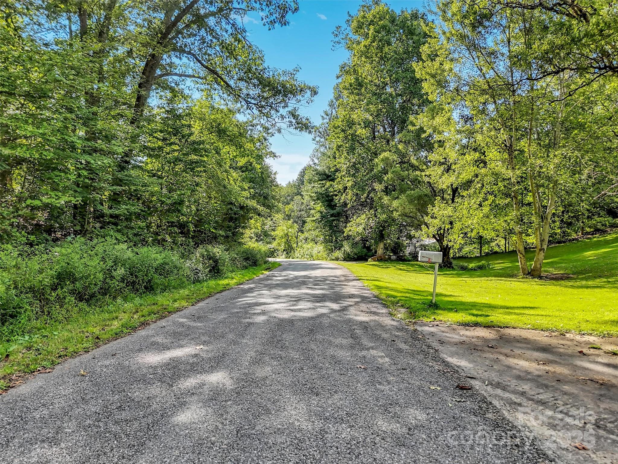 323 Jody Cove — Canton