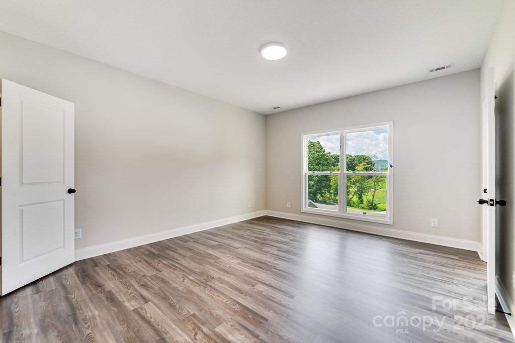 381 Scenic Ridge Circle — Franklin