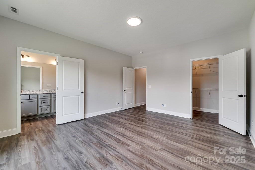 381 Scenic Ridge Circle — Franklin