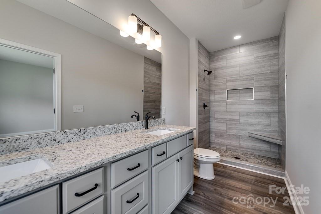 381 Scenic Ridge Circle — Franklin