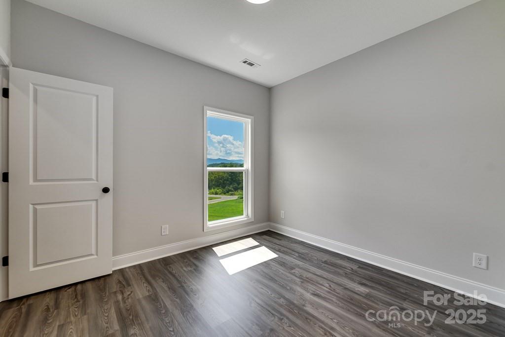 381 Scenic Ridge Circle — Franklin