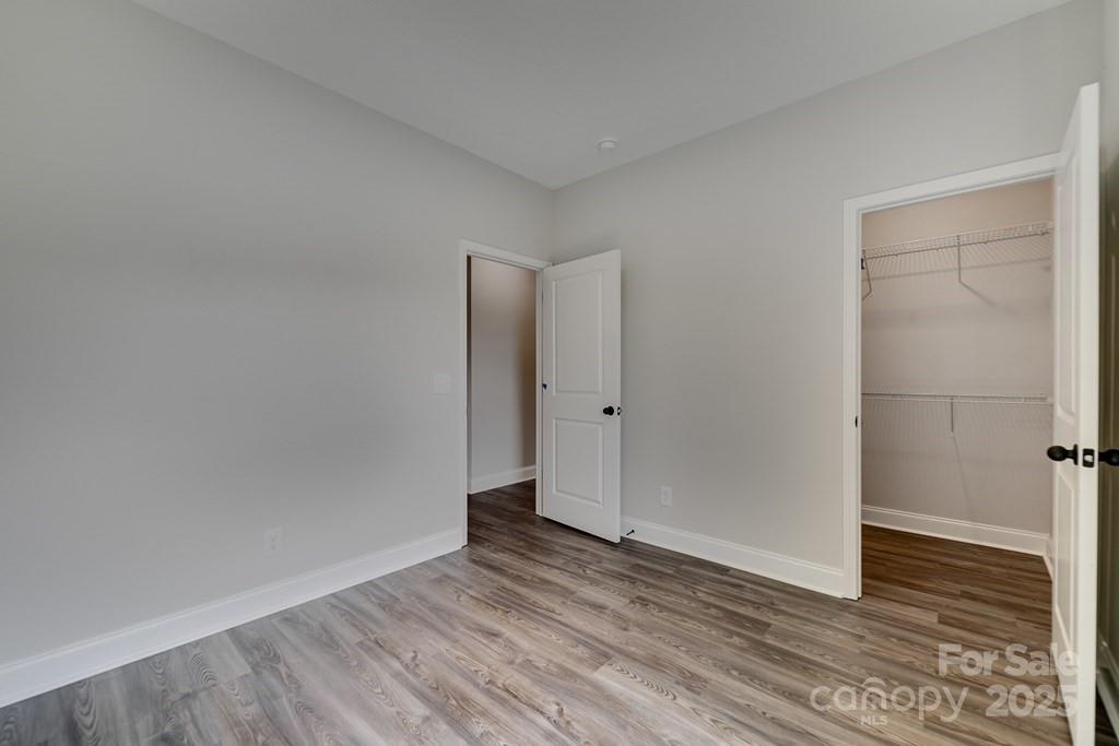 381 Scenic Ridge Circle — Franklin