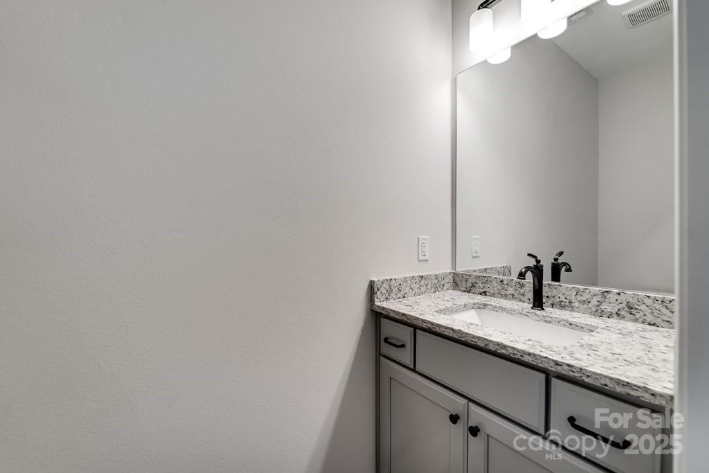 381 Scenic Ridge Circle — Franklin