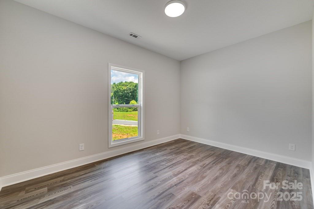 381 Scenic Ridge Circle — Franklin