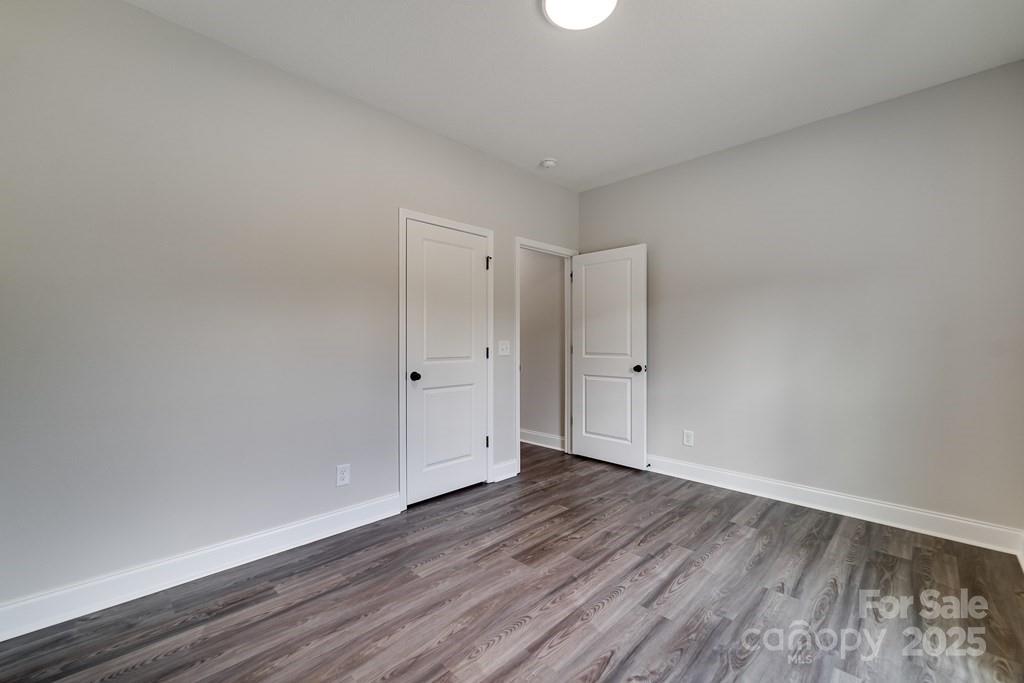 381 Scenic Ridge Circle — Franklin