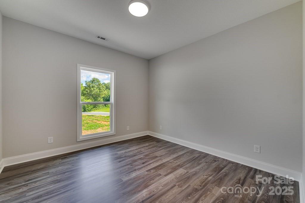 381 Scenic Ridge Circle — Franklin
