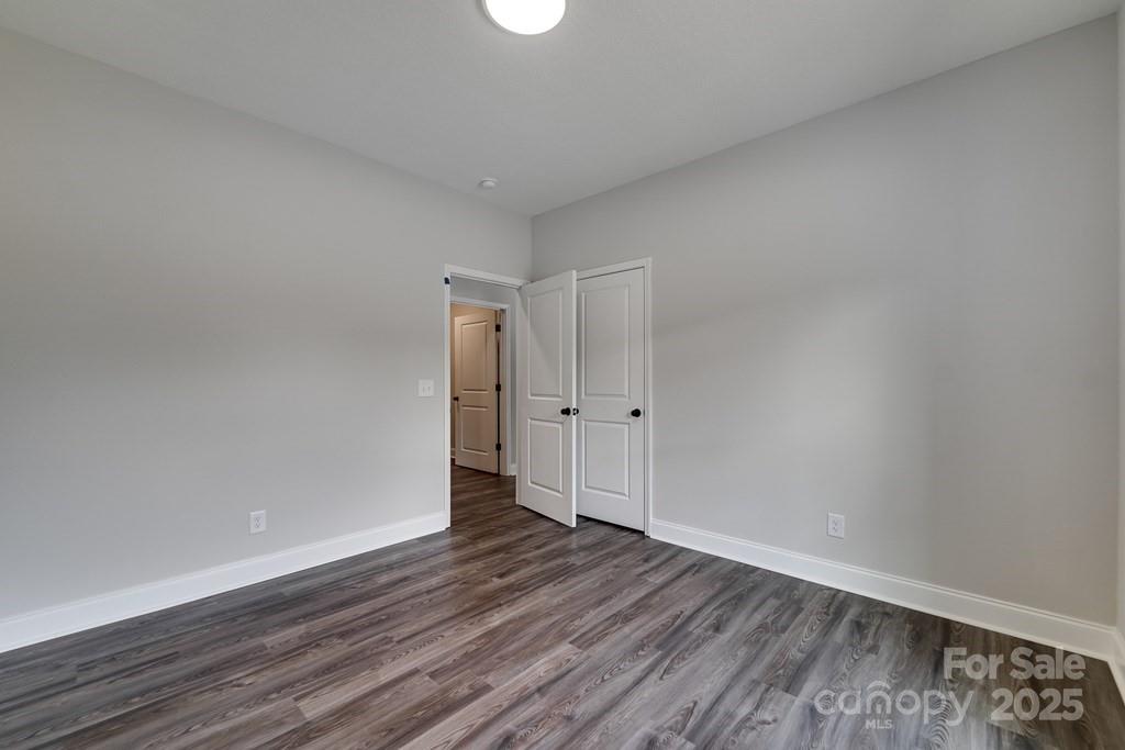 381 Scenic Ridge Circle — Franklin