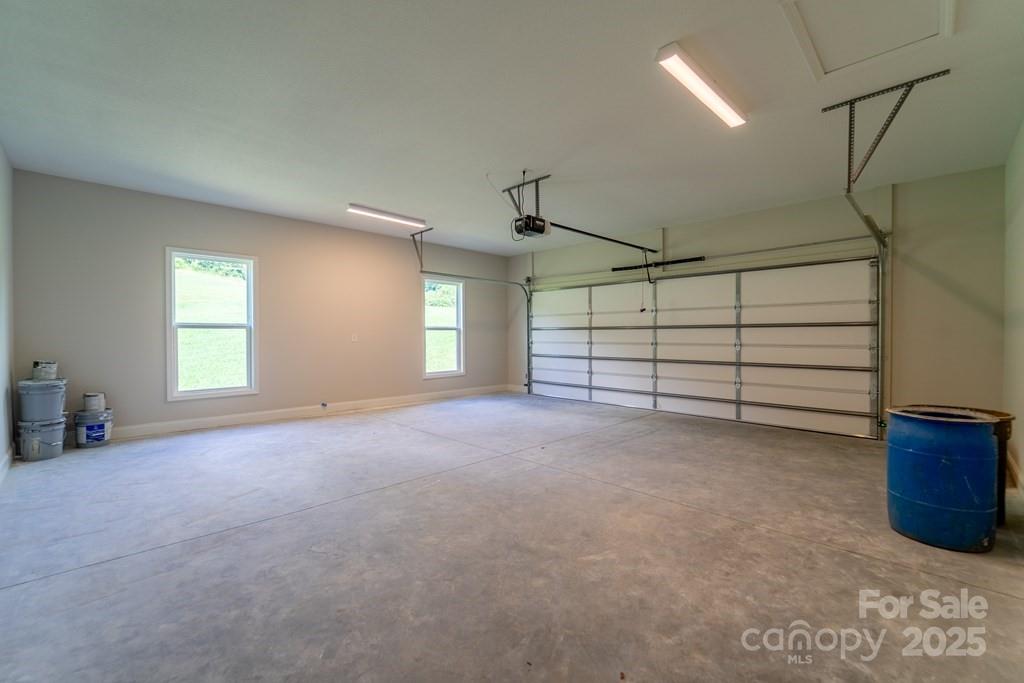381 Scenic Ridge Circle — Franklin