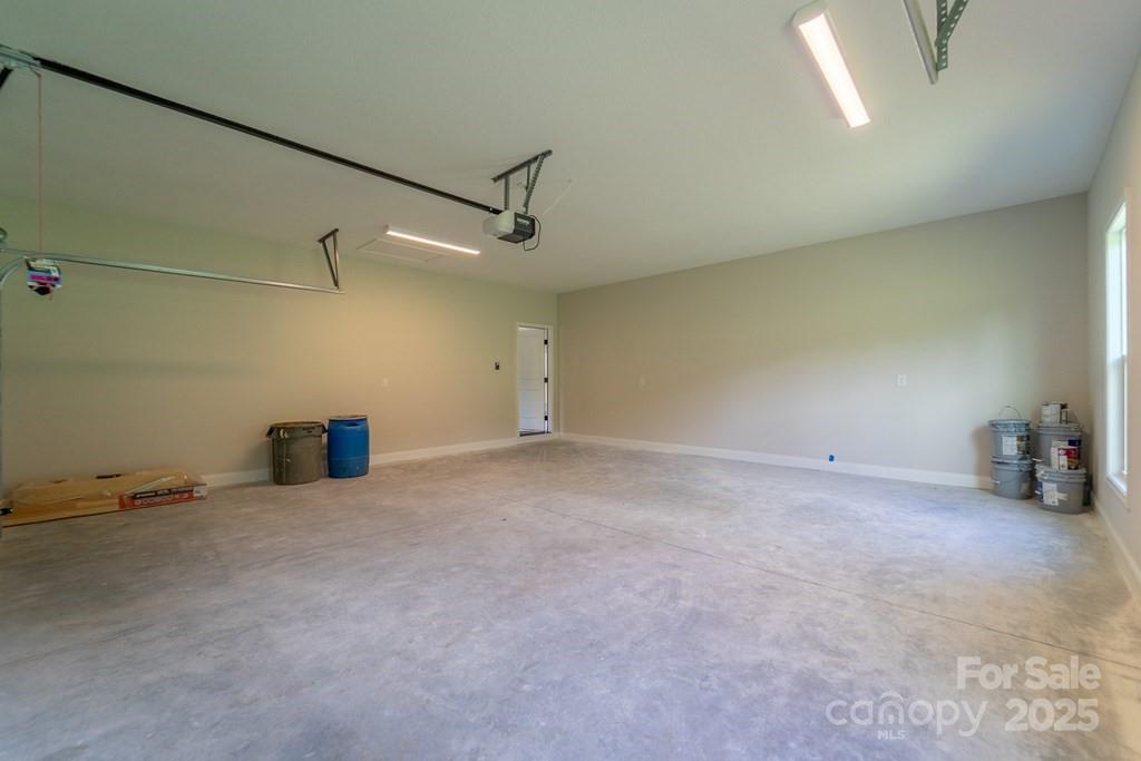 381 Scenic Ridge Circle — Franklin