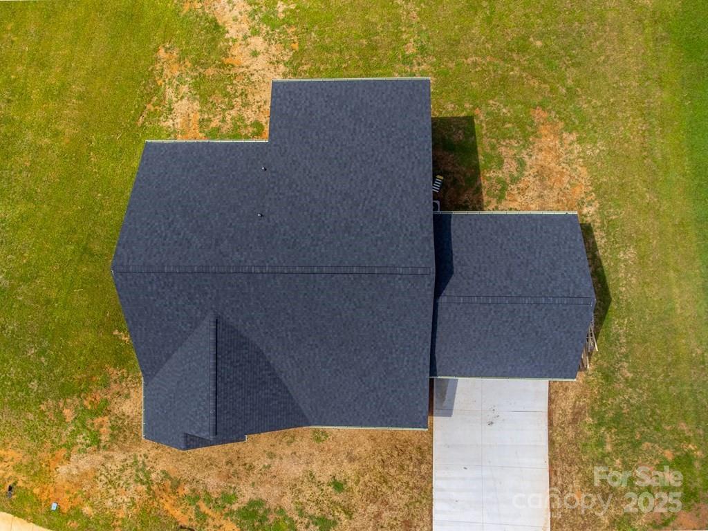 381 Scenic Ridge Circle — Franklin
