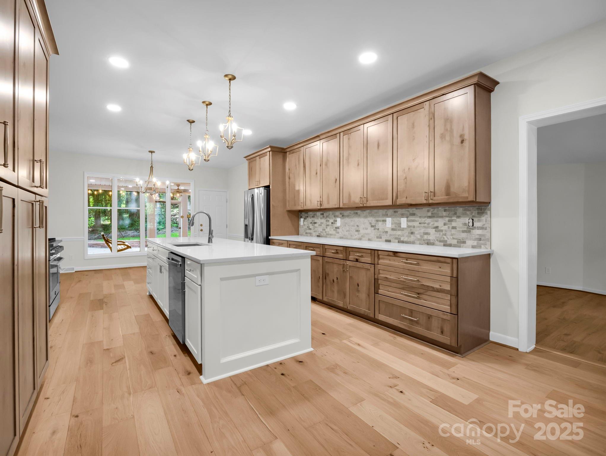 320 Country Club Acres None — Shelby