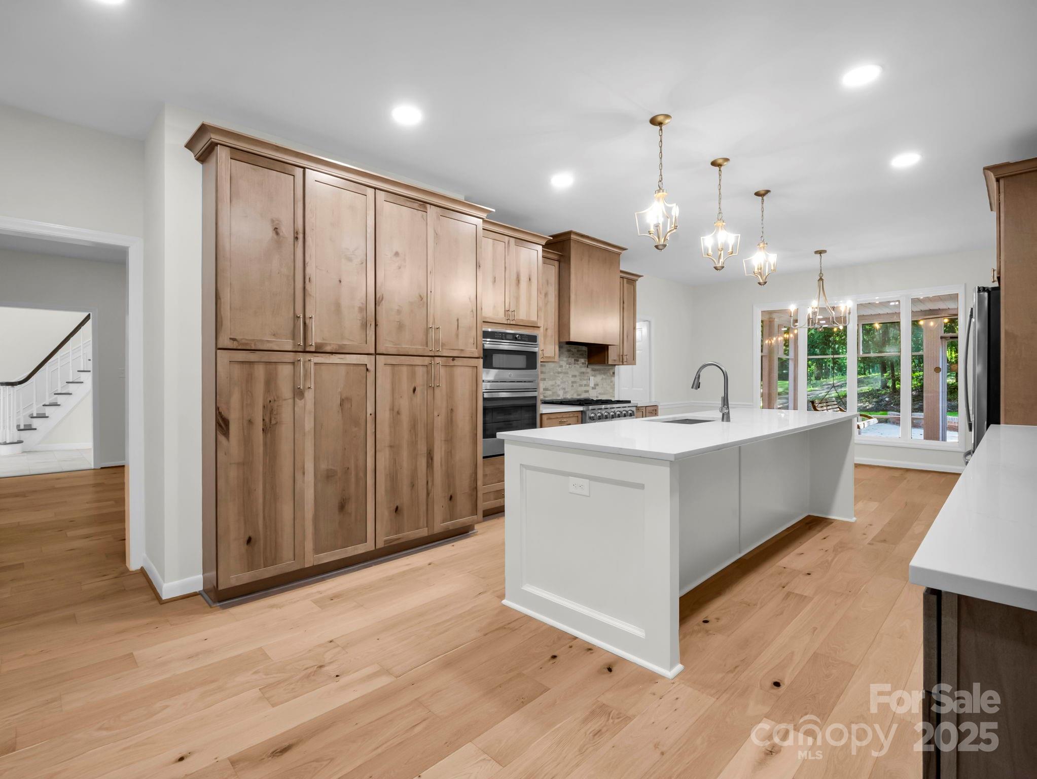 320 Country Club Acres None — Shelby