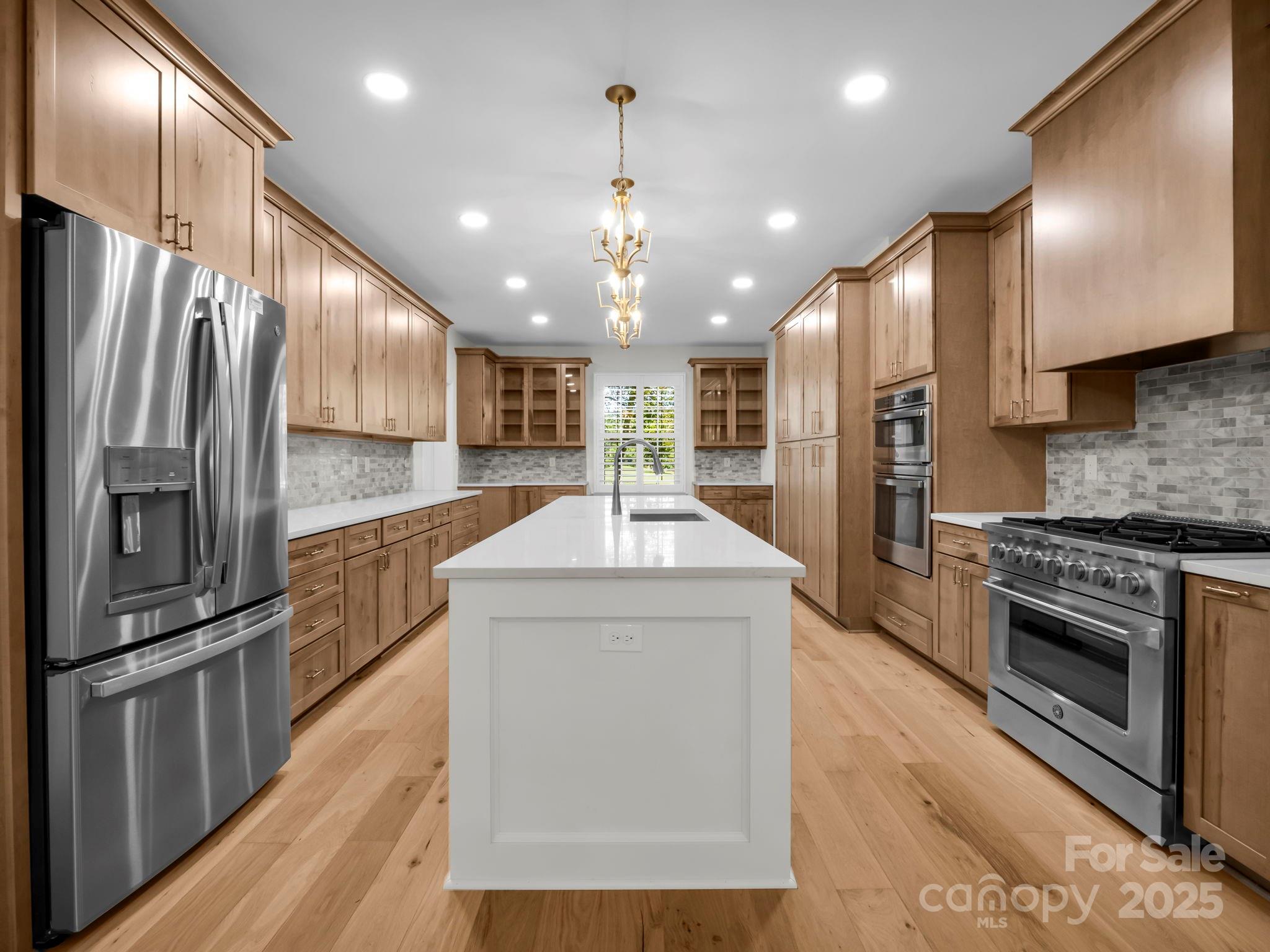 320 Country Club Acres None — Shelby