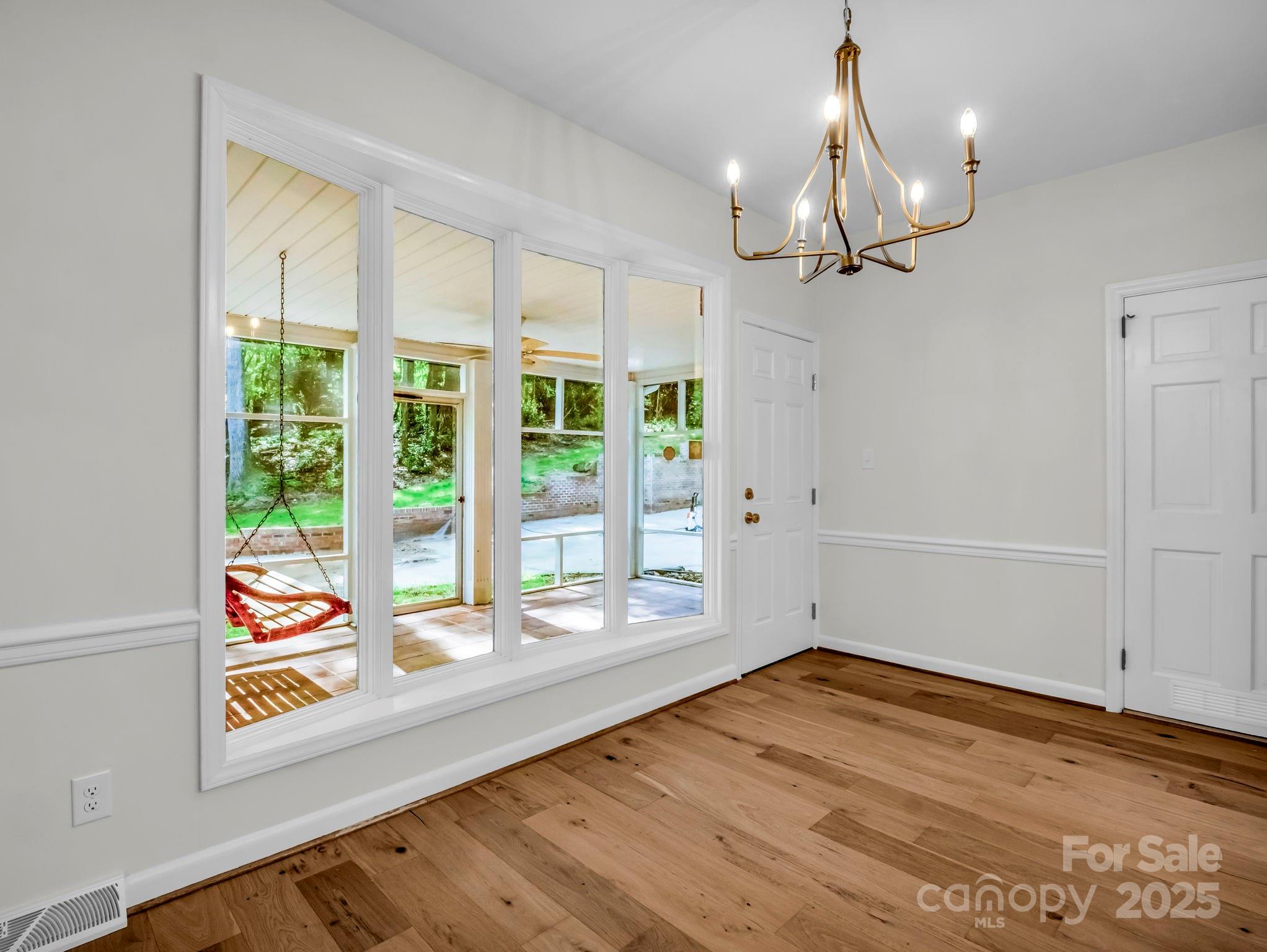 320 Country Club Acres None — Shelby