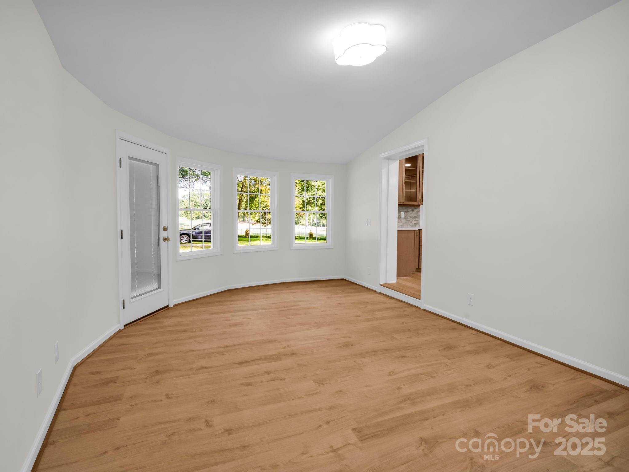 320 Country Club Acres None — Shelby