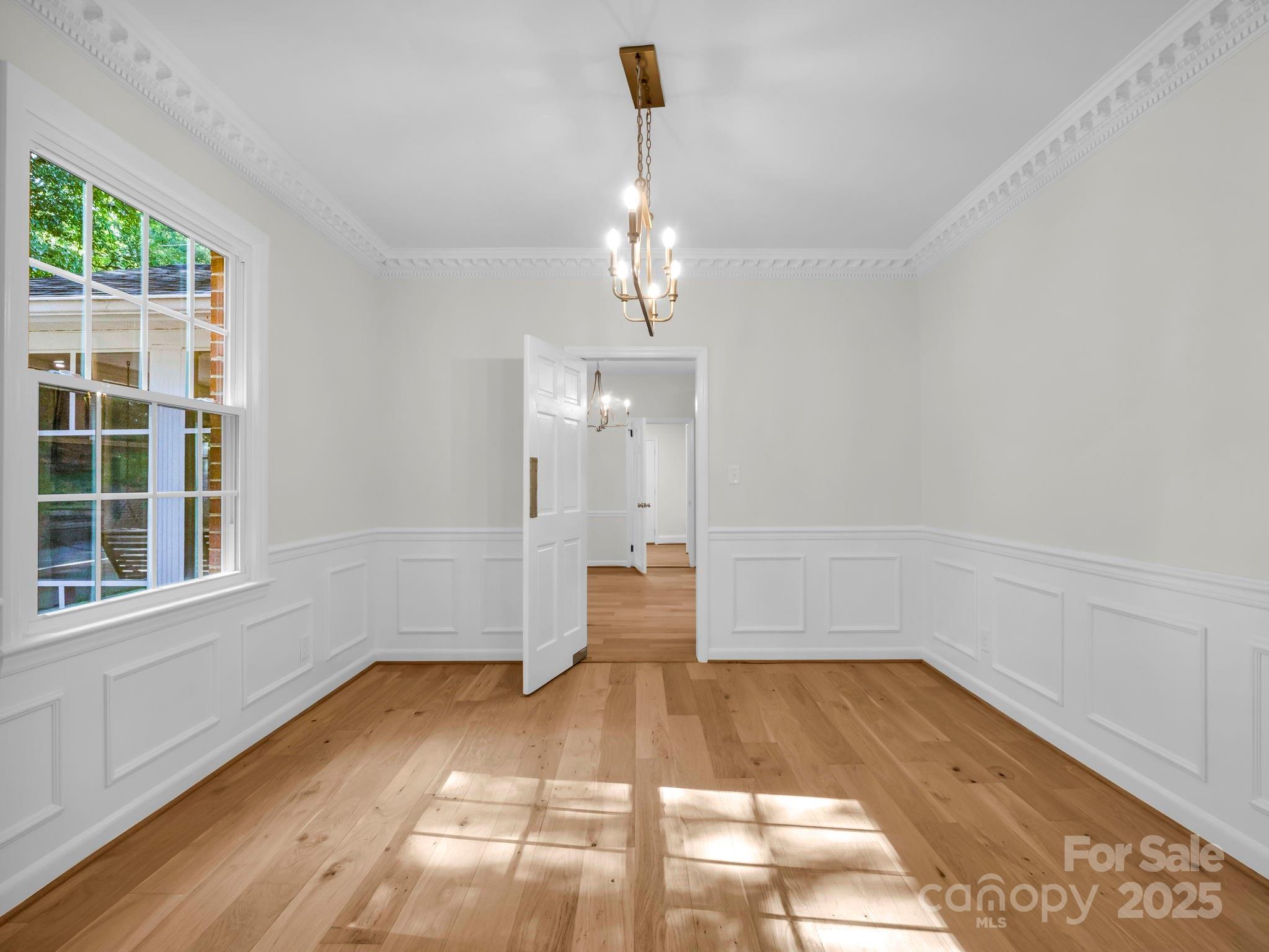 320 Country Club Acres None — Shelby
