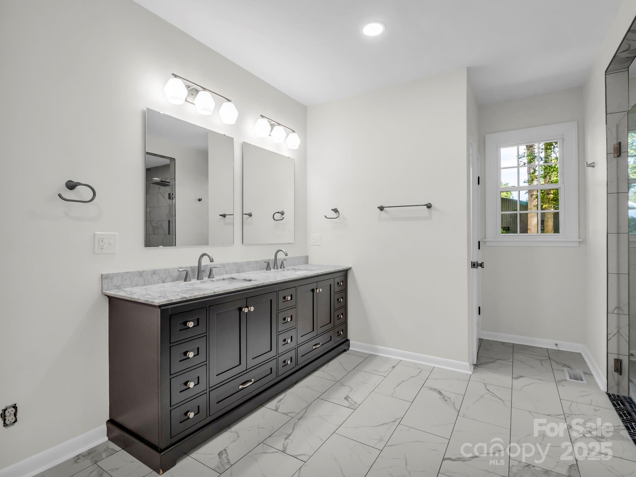 320 Country Club Acres None — Shelby