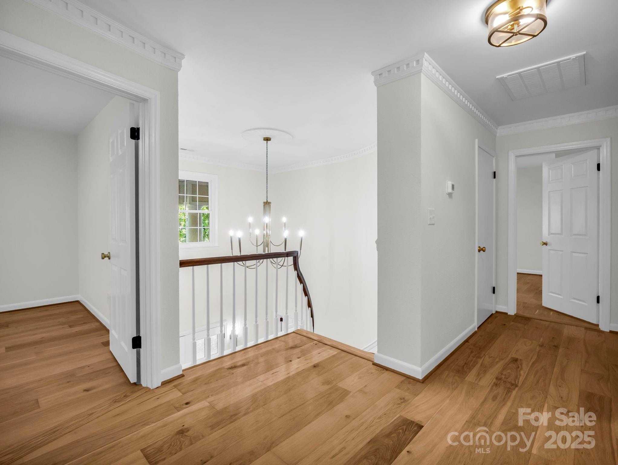 320 Country Club Acres None — Shelby