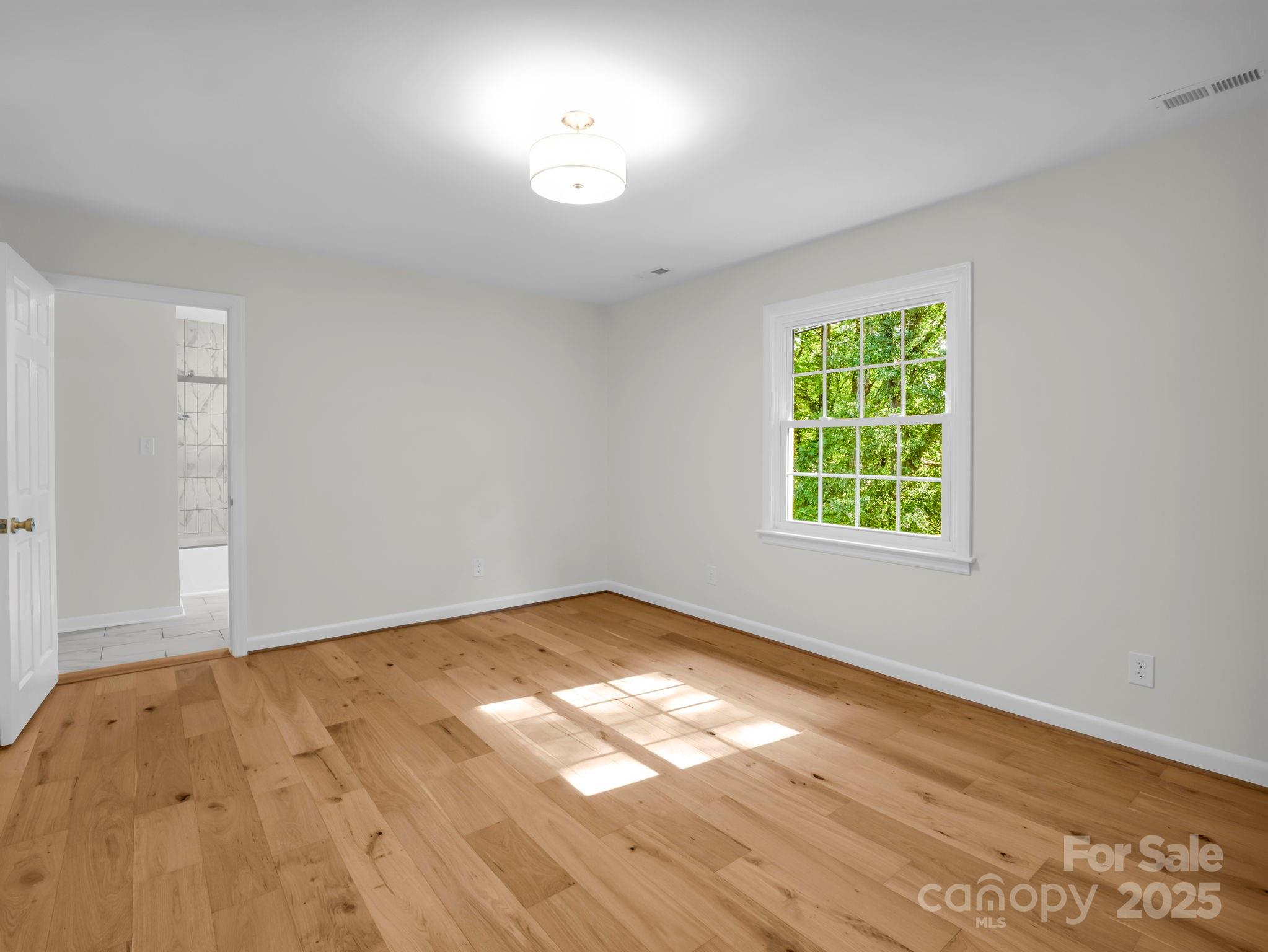 320 Country Club Acres None — Shelby