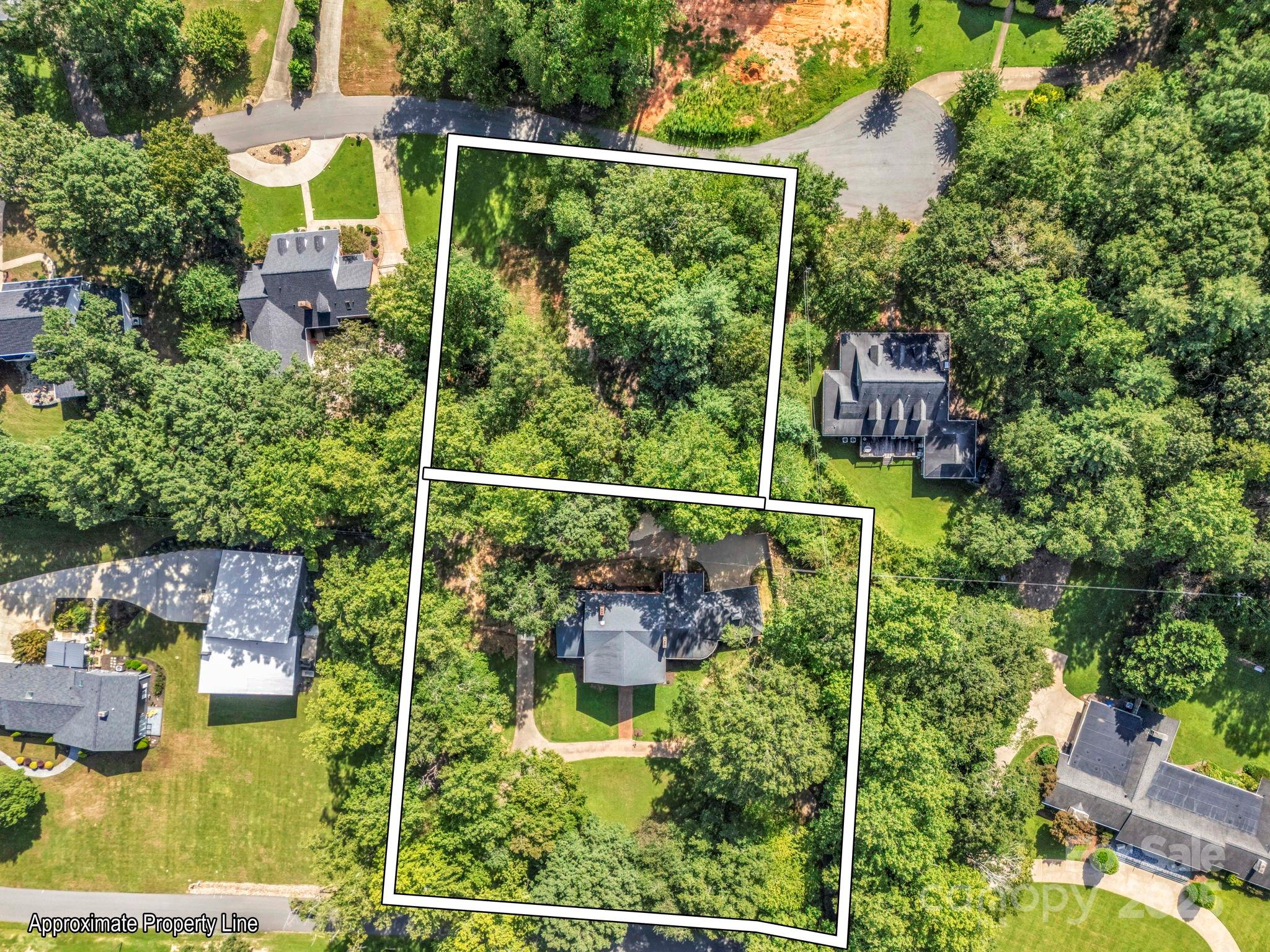 320 Country Club Acres None — Shelby
