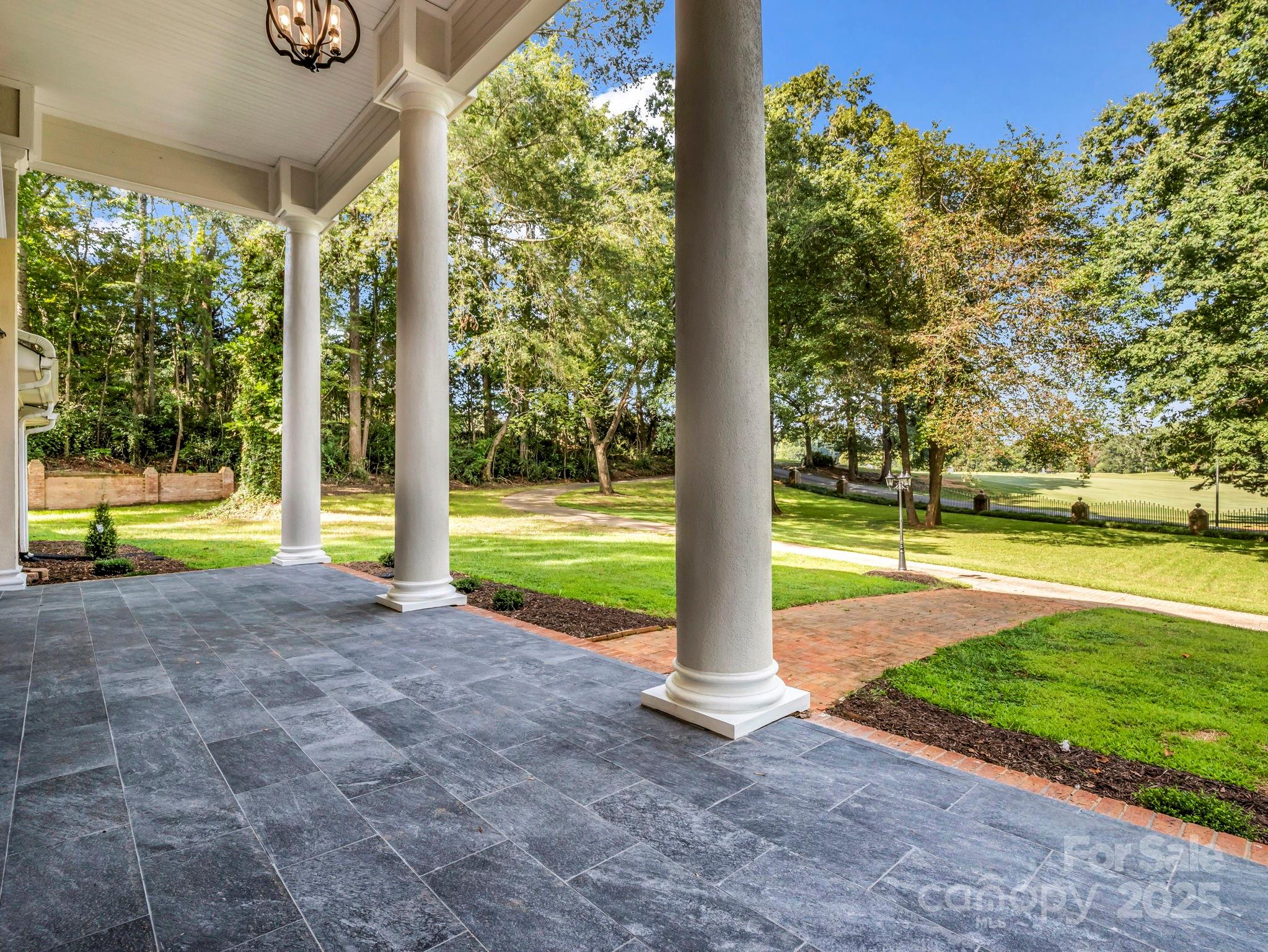 320 Country Club Acres None — Shelby