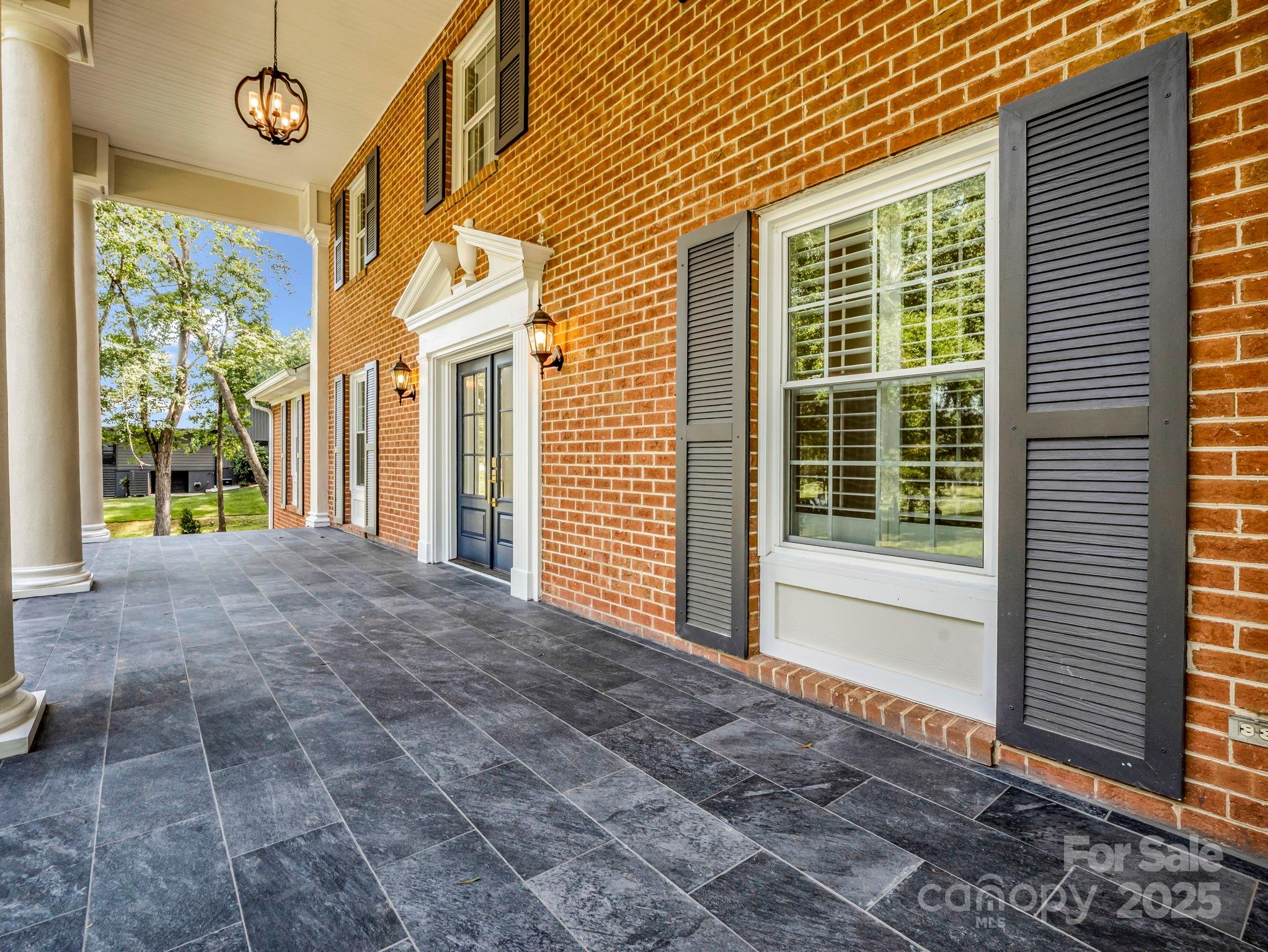 320 Country Club Acres None — Shelby