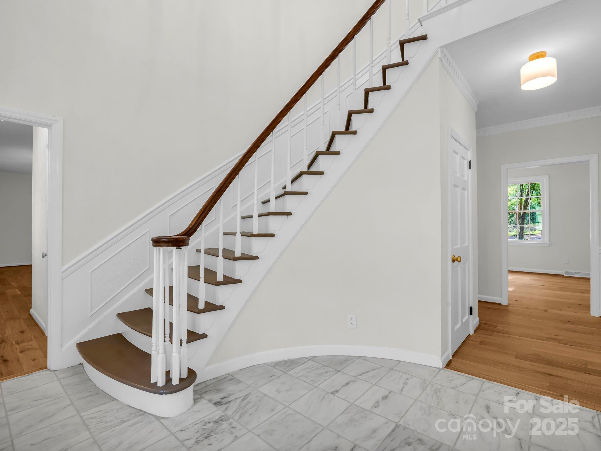 320 Country Club Acres None — Shelby
