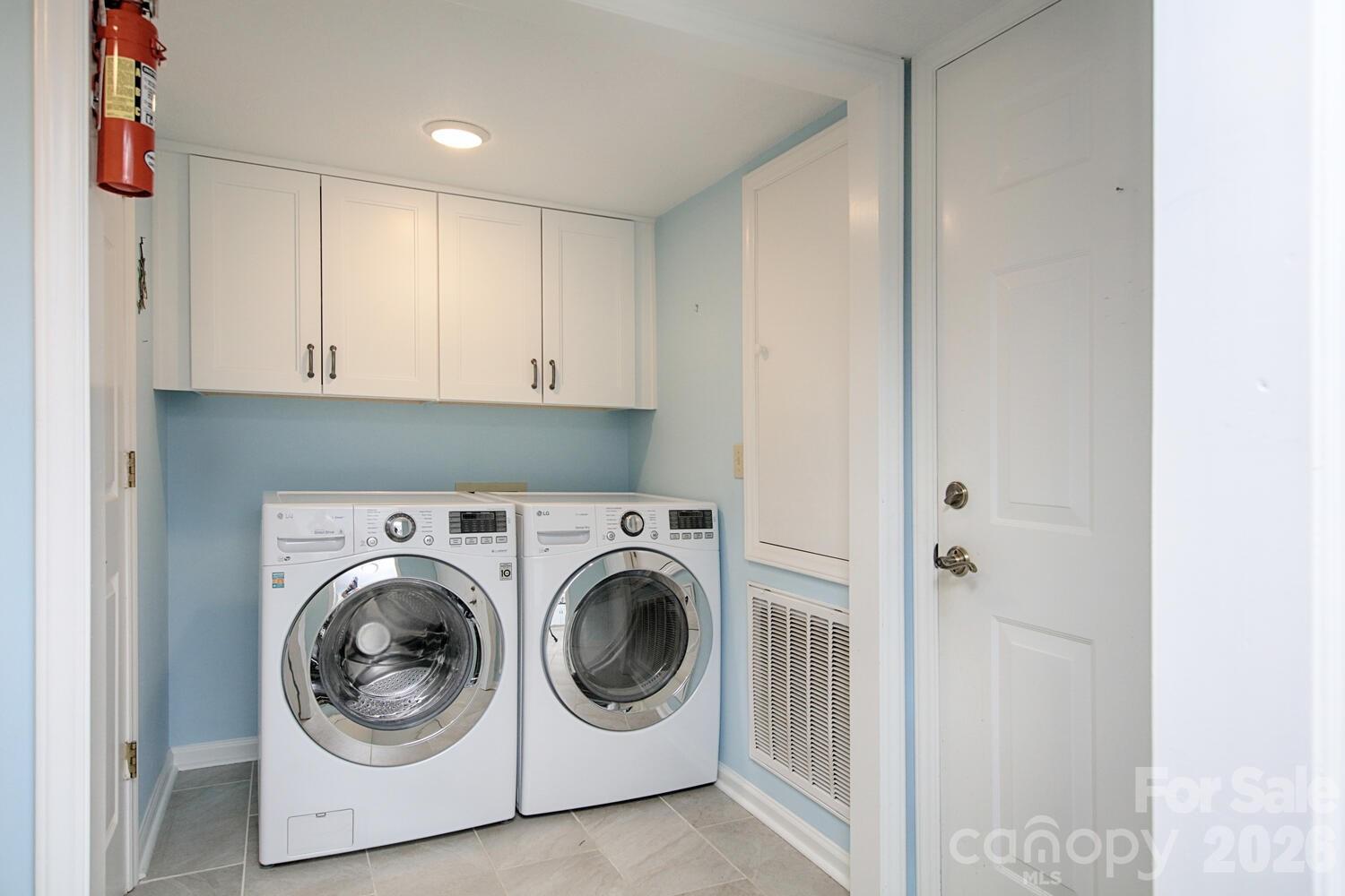 783 Union Street S — Concord