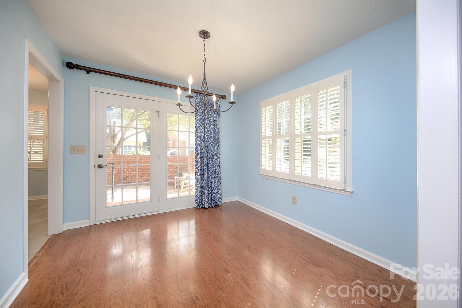 783 Union Street S — Concord