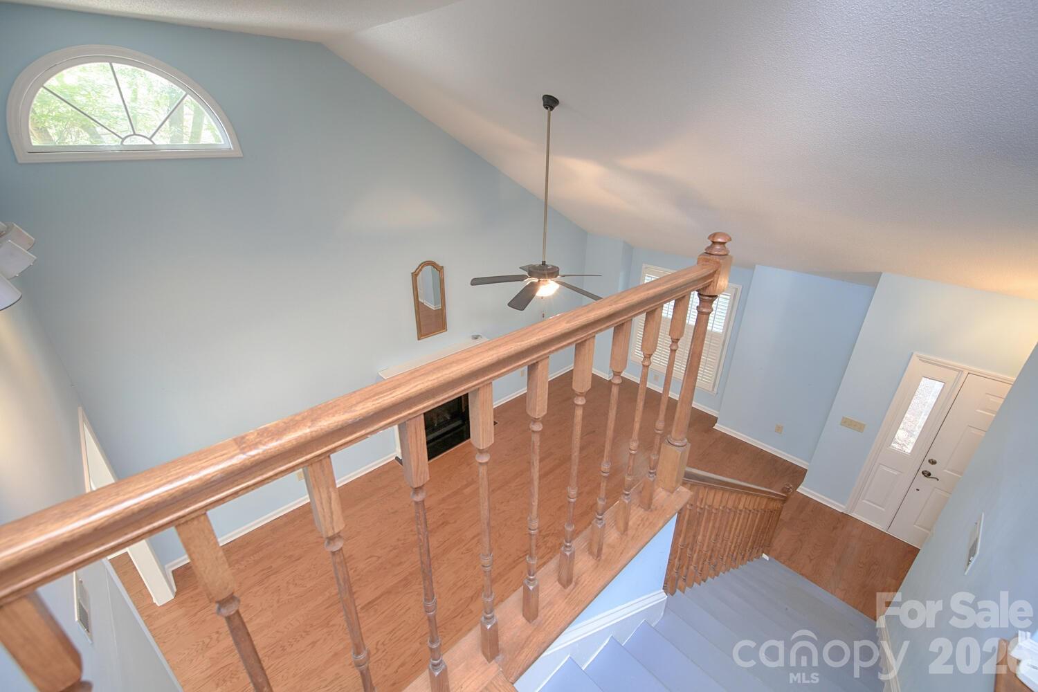 783 Union Street S — Concord