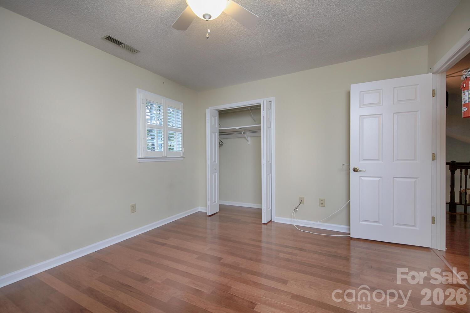 783 Union Street S — Concord