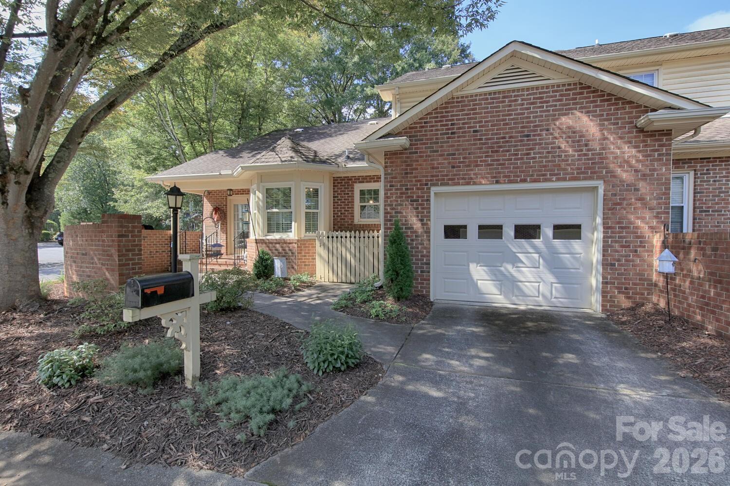 783 Union Street S — Concord