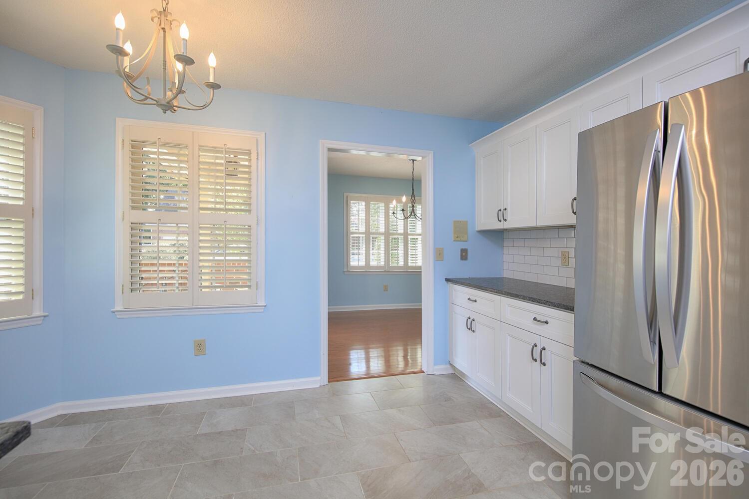 783 Union Street S — Concord