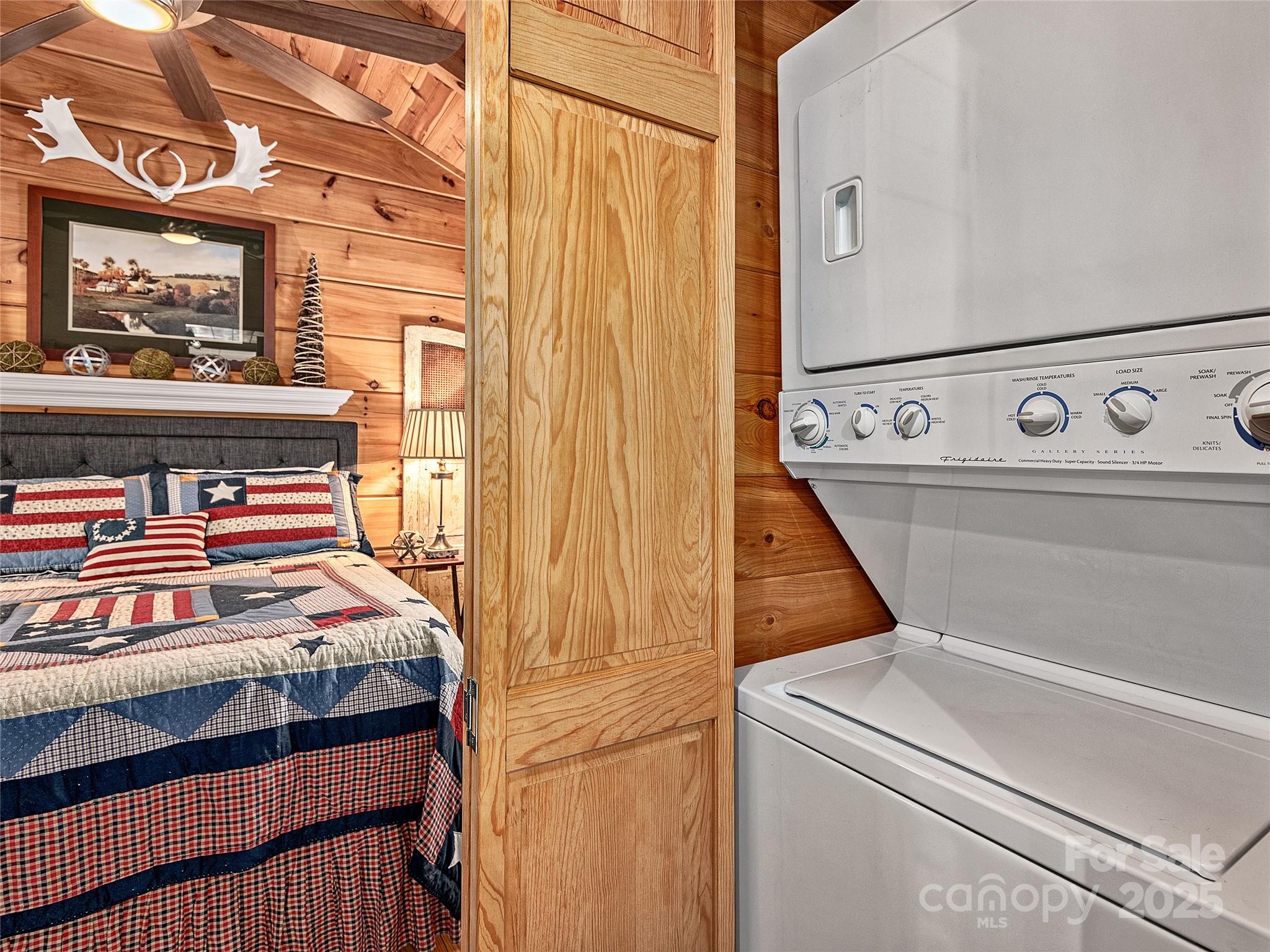30 Boulder Drive #1 — Lake Toxaway