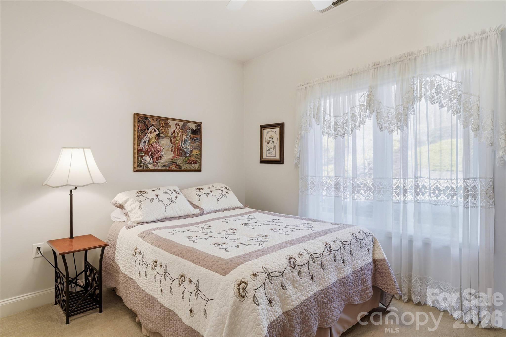 140 Debbie Loop — Waynesville