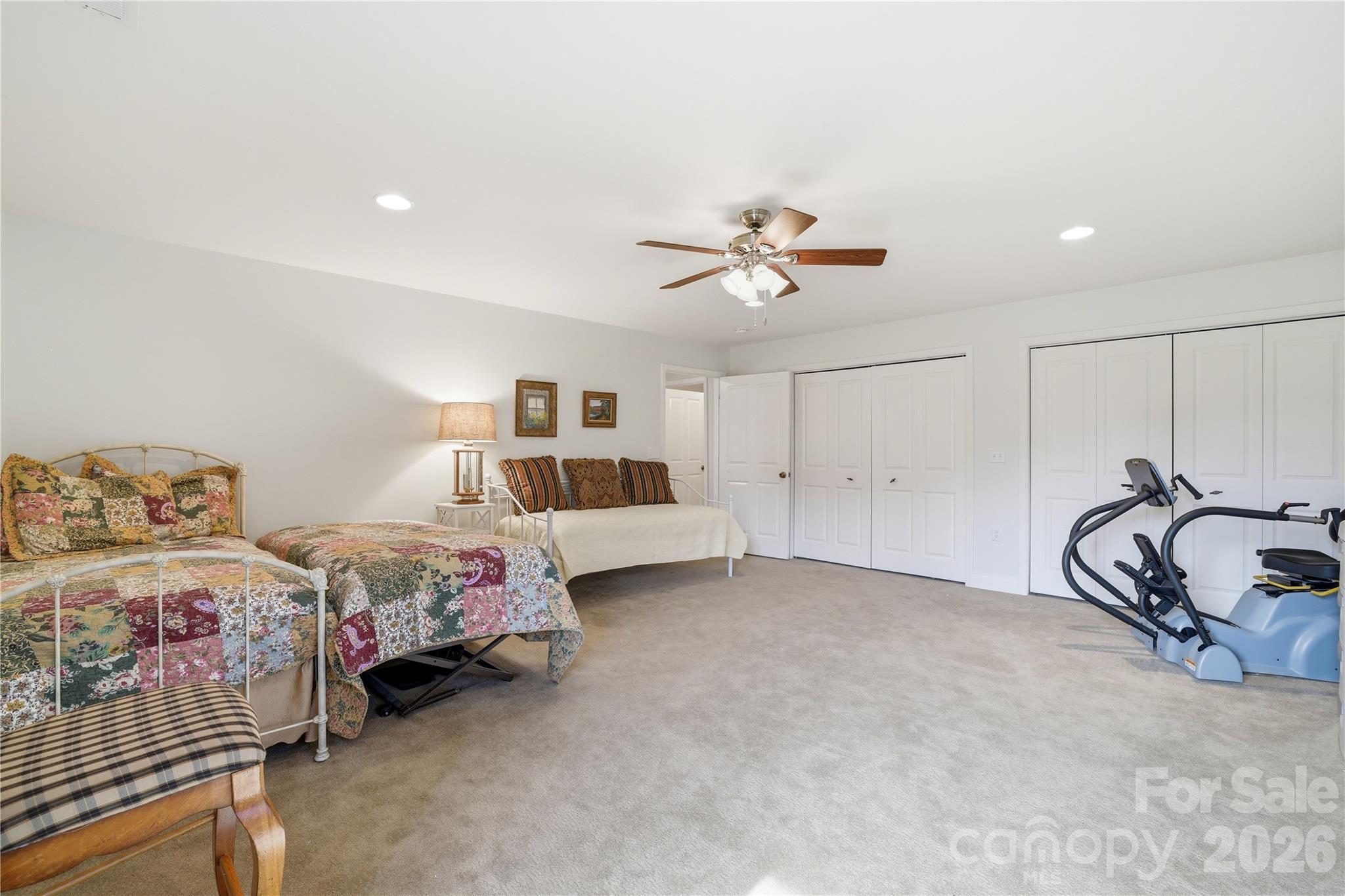 140 Debbie Loop — Waynesville