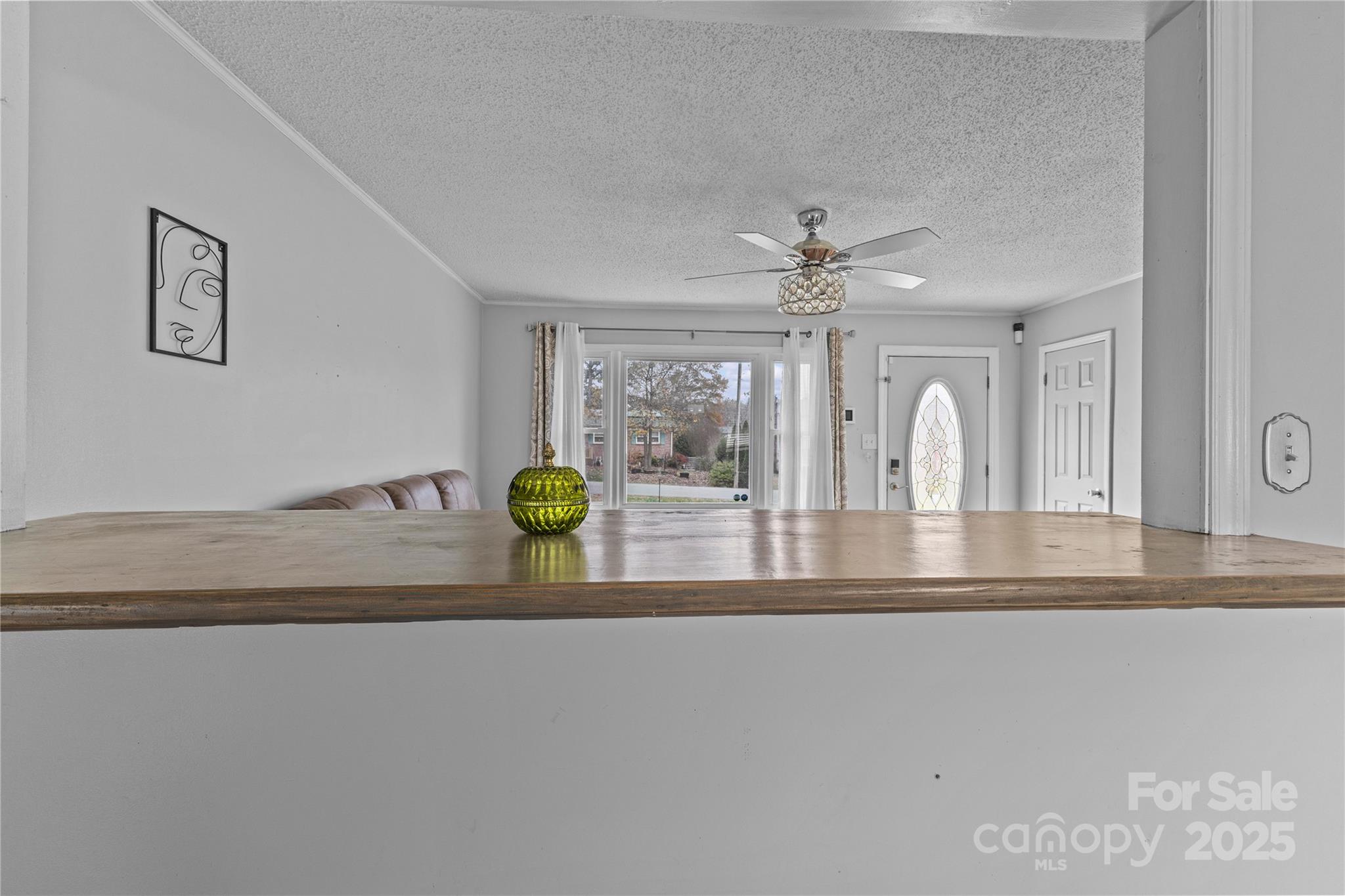 102 Wingate Drive — Stanley
