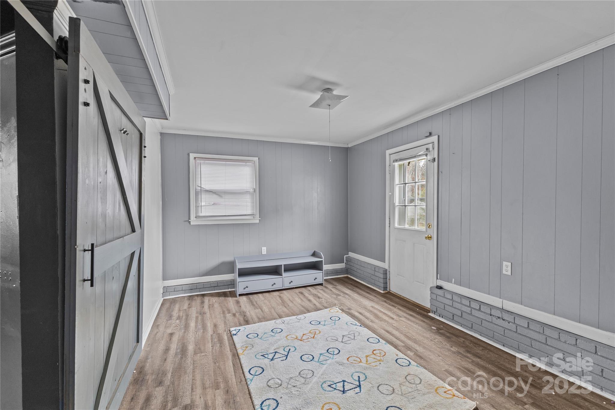 102 Wingate Drive — Stanley
