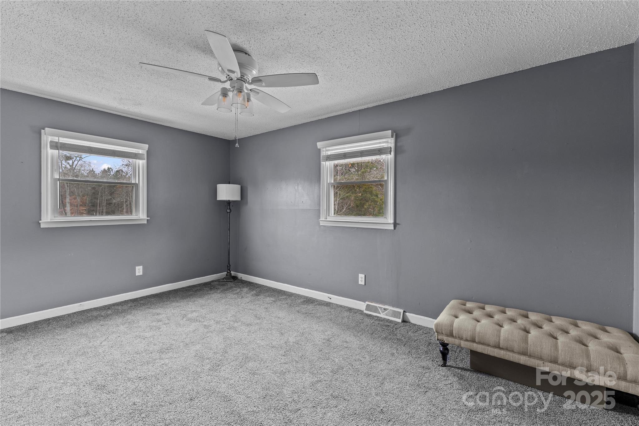 102 Wingate Drive — Stanley