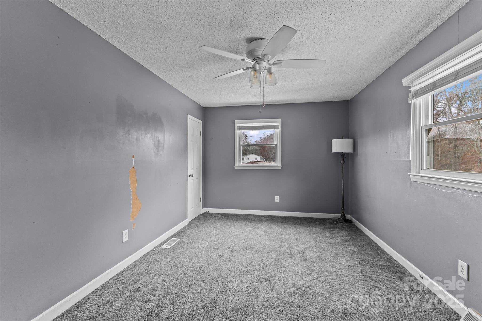 102 Wingate Drive — Stanley