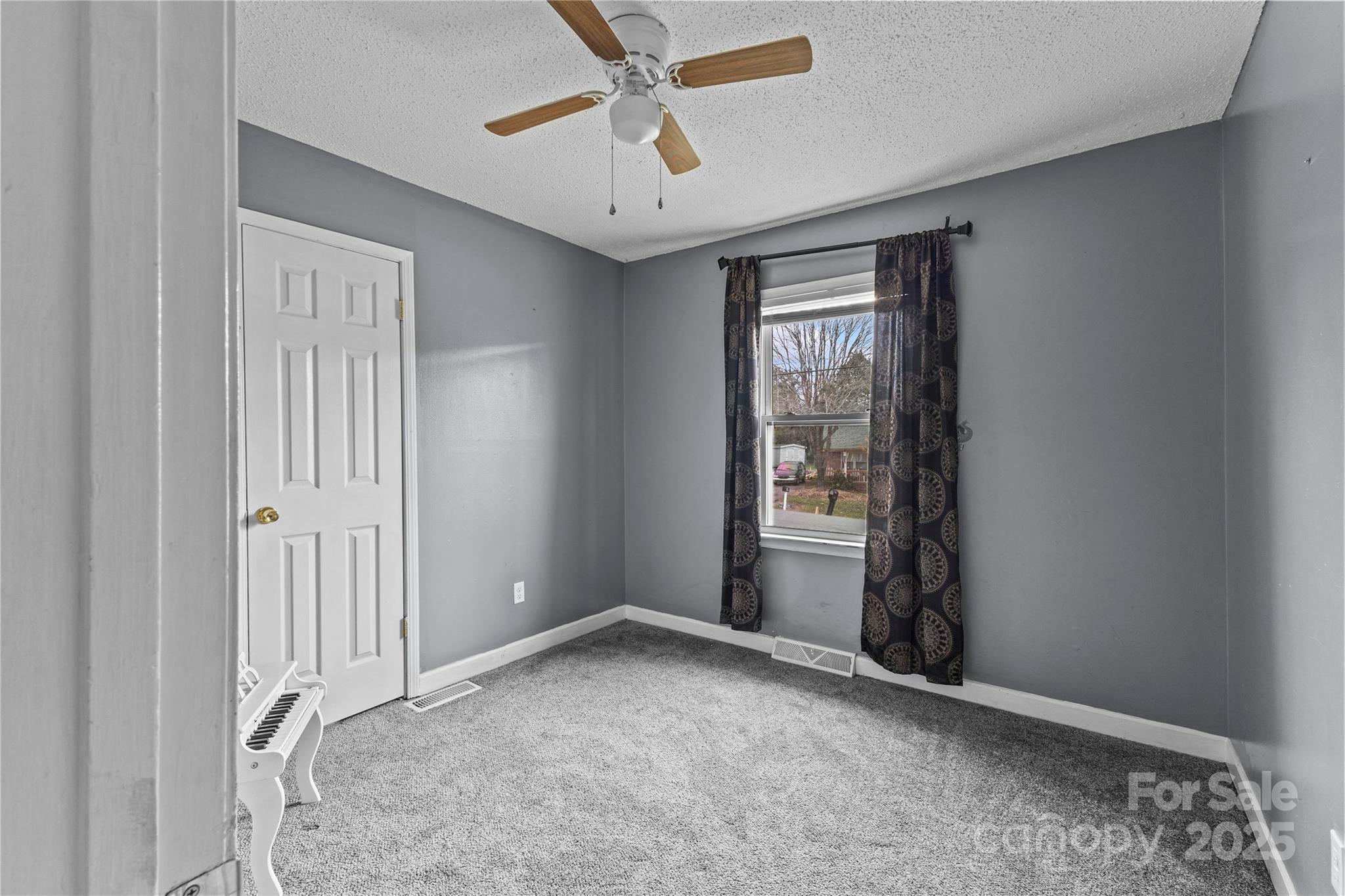 102 Wingate Drive — Stanley