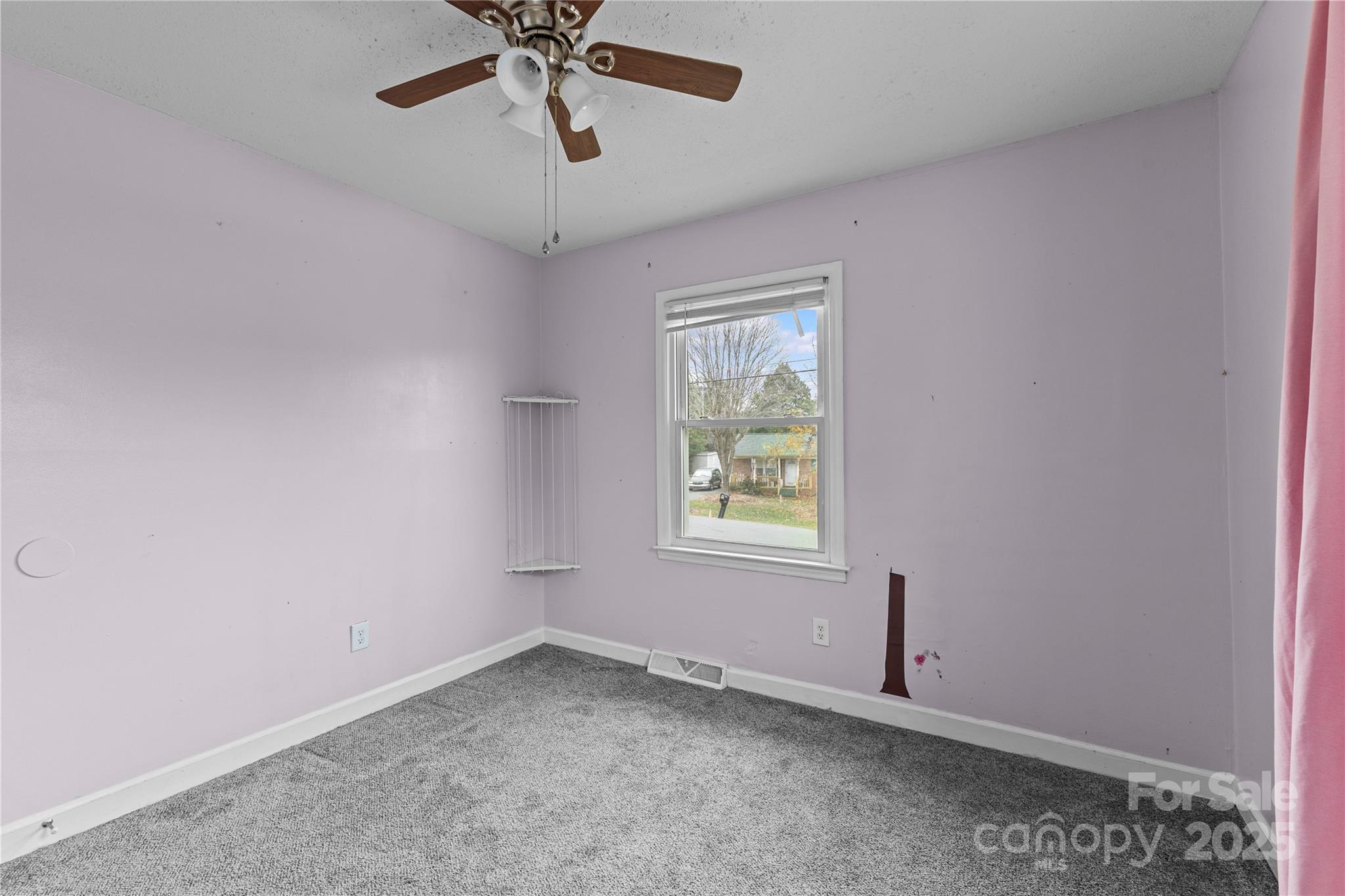 102 Wingate Drive — Stanley