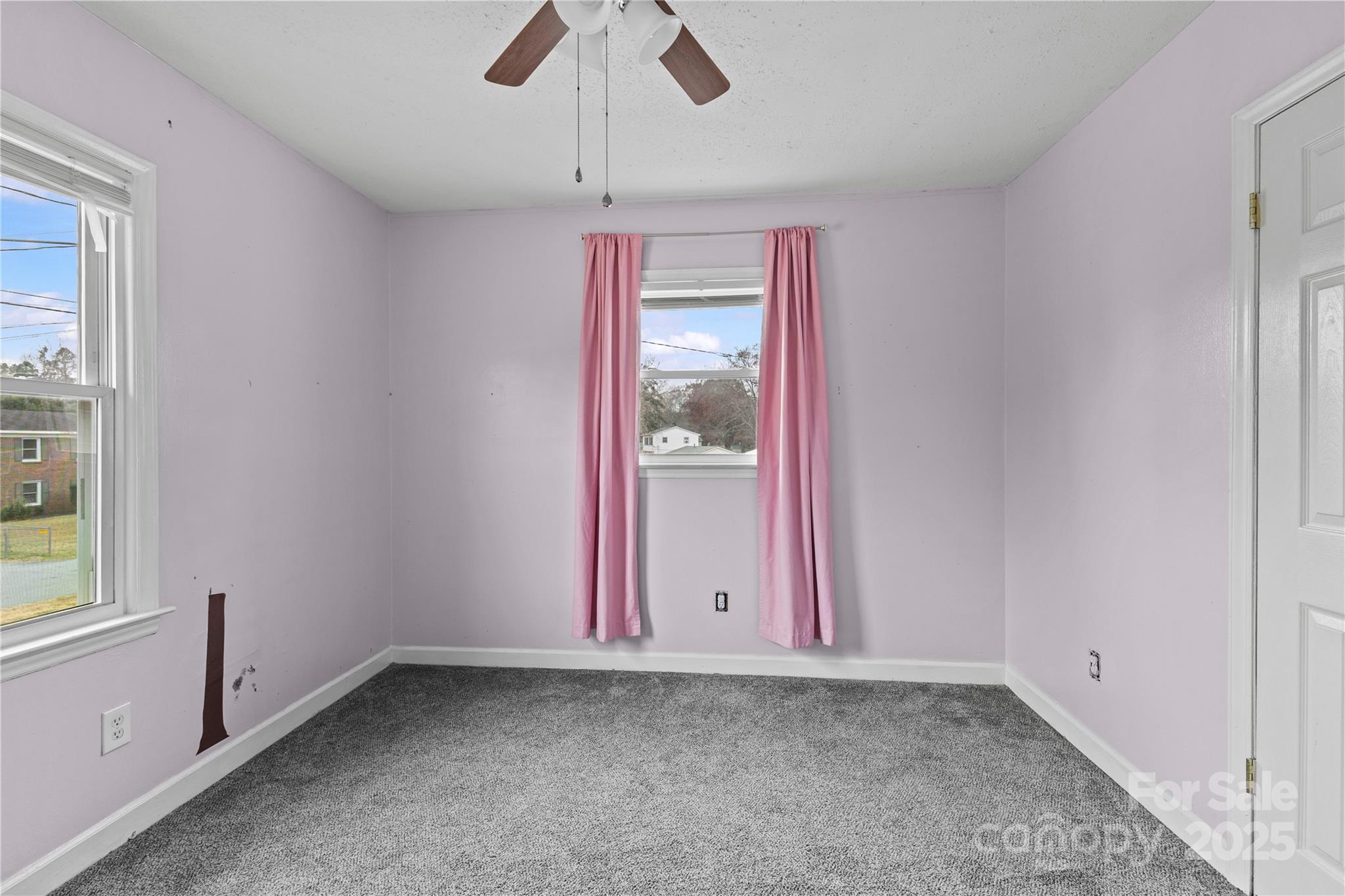 102 Wingate Drive — Stanley
