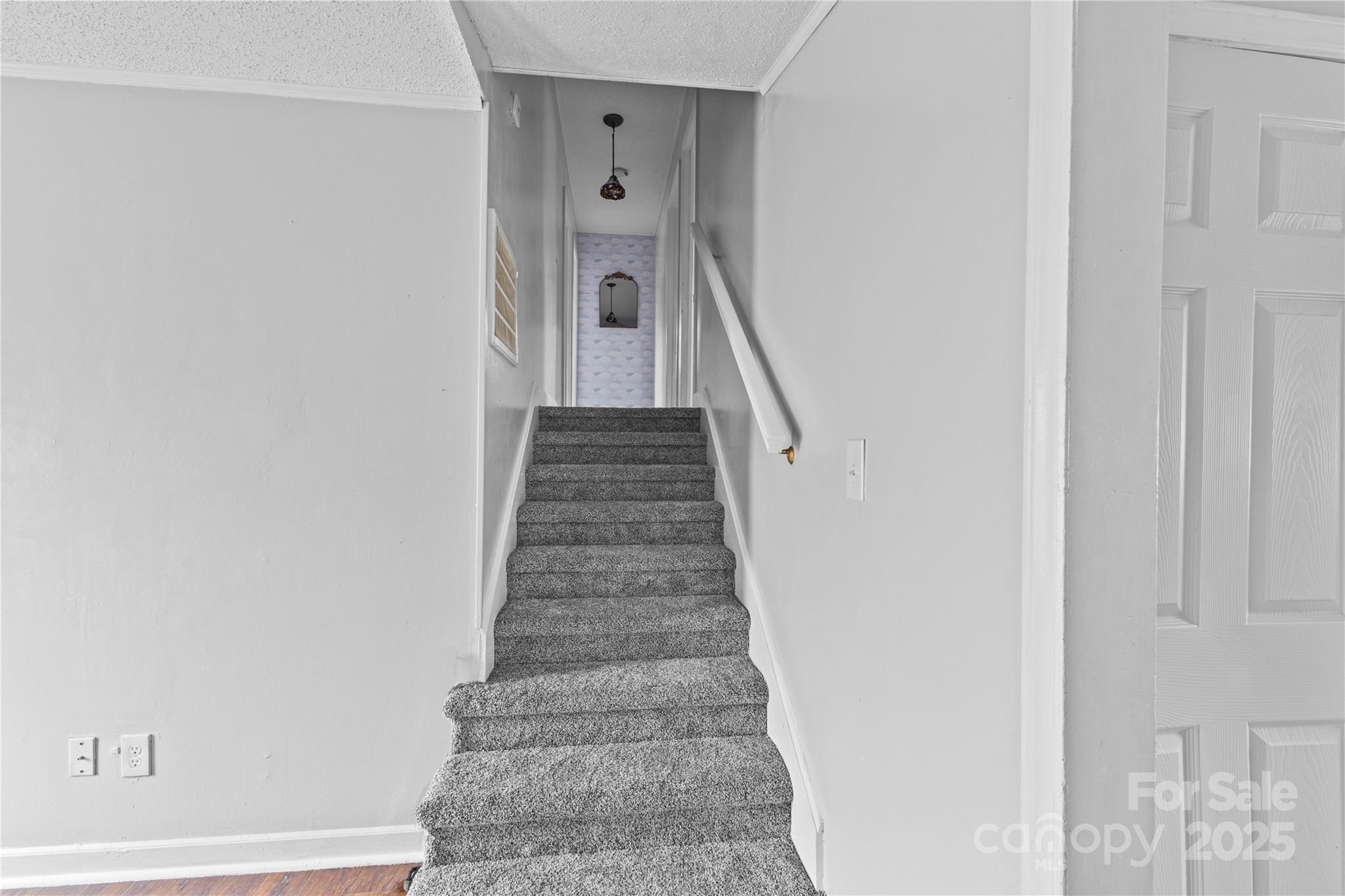 102 Wingate Drive — Stanley