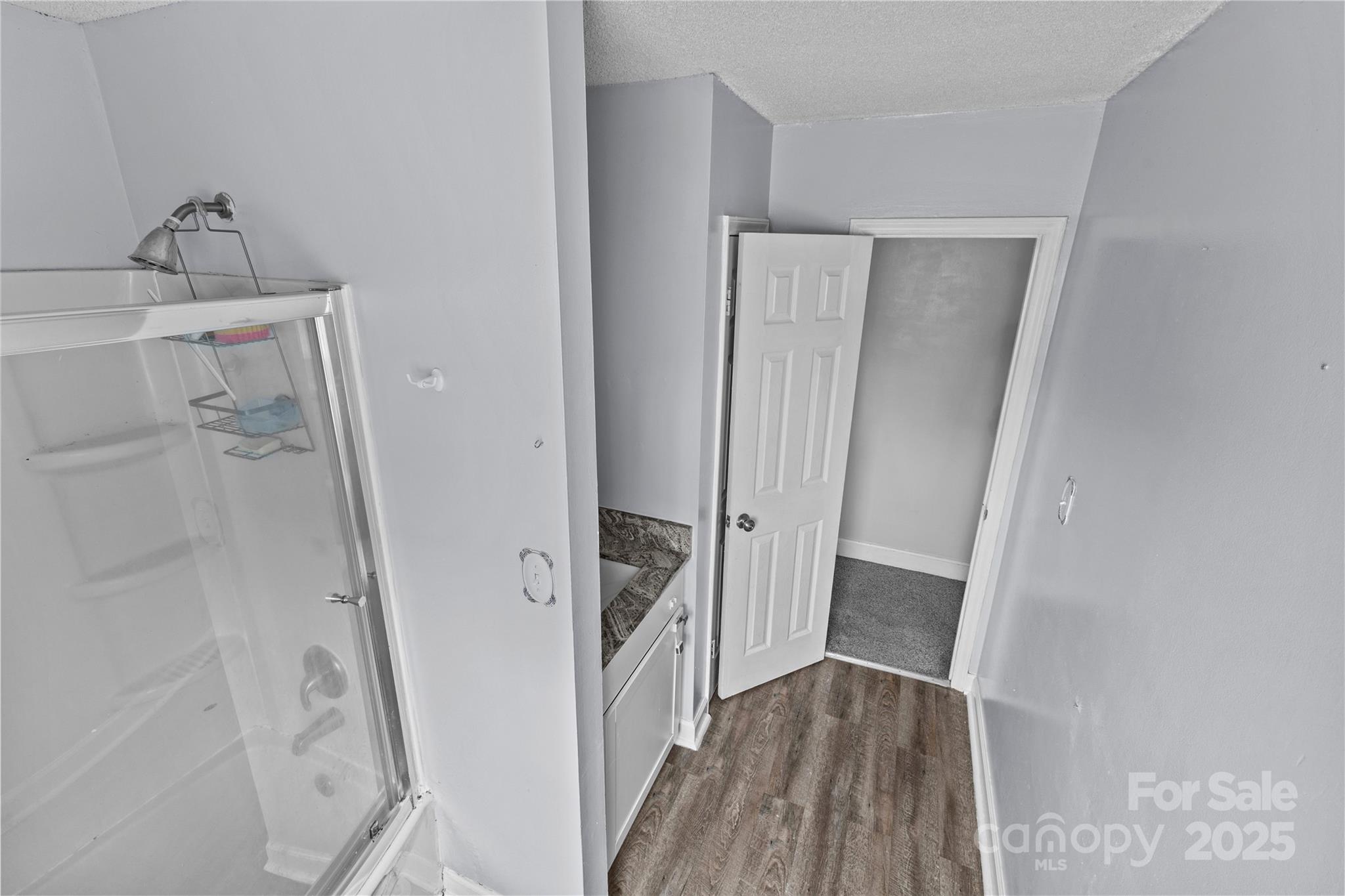 102 Wingate Drive — Stanley