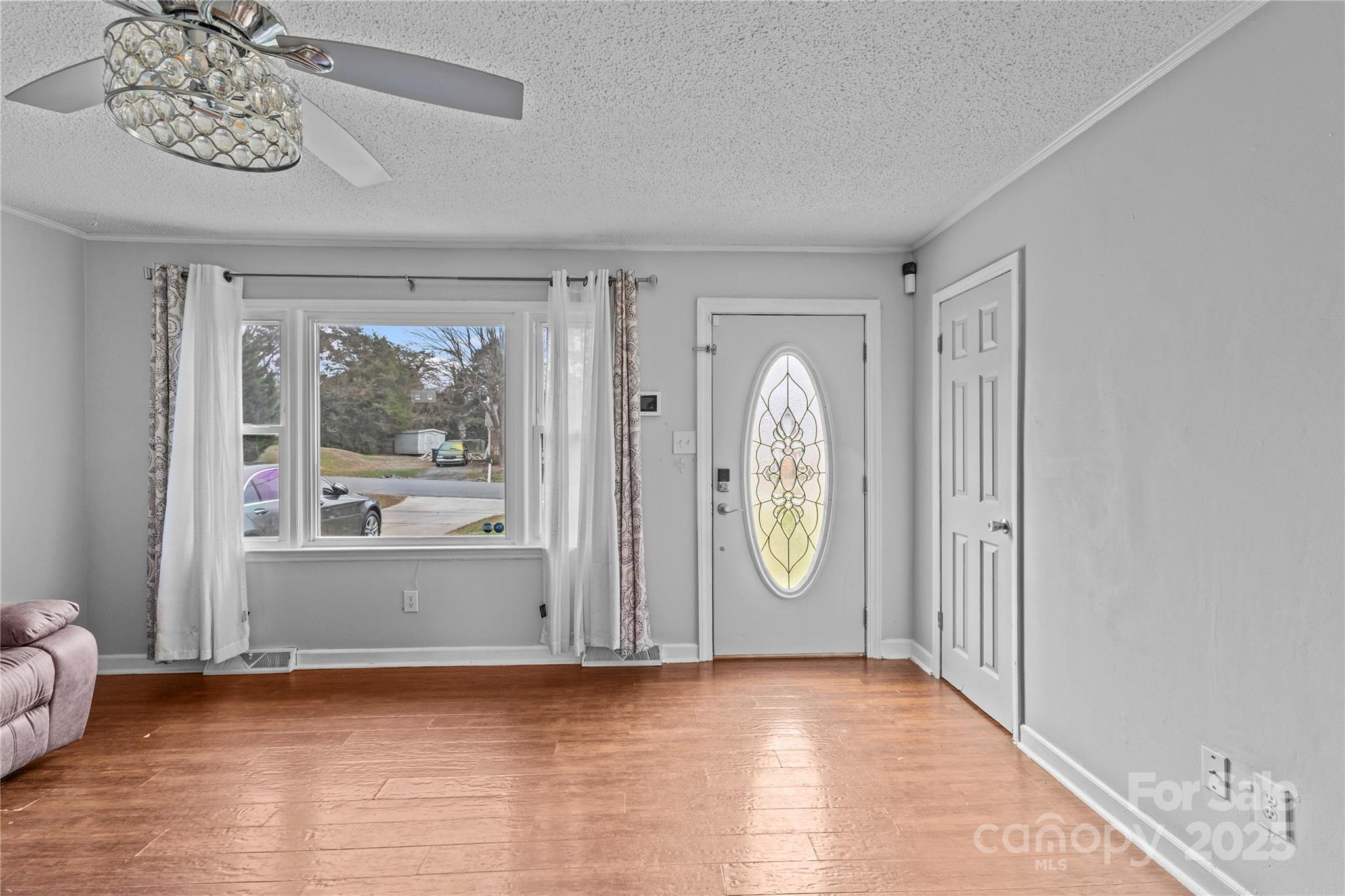 102 Wingate Drive — Stanley
